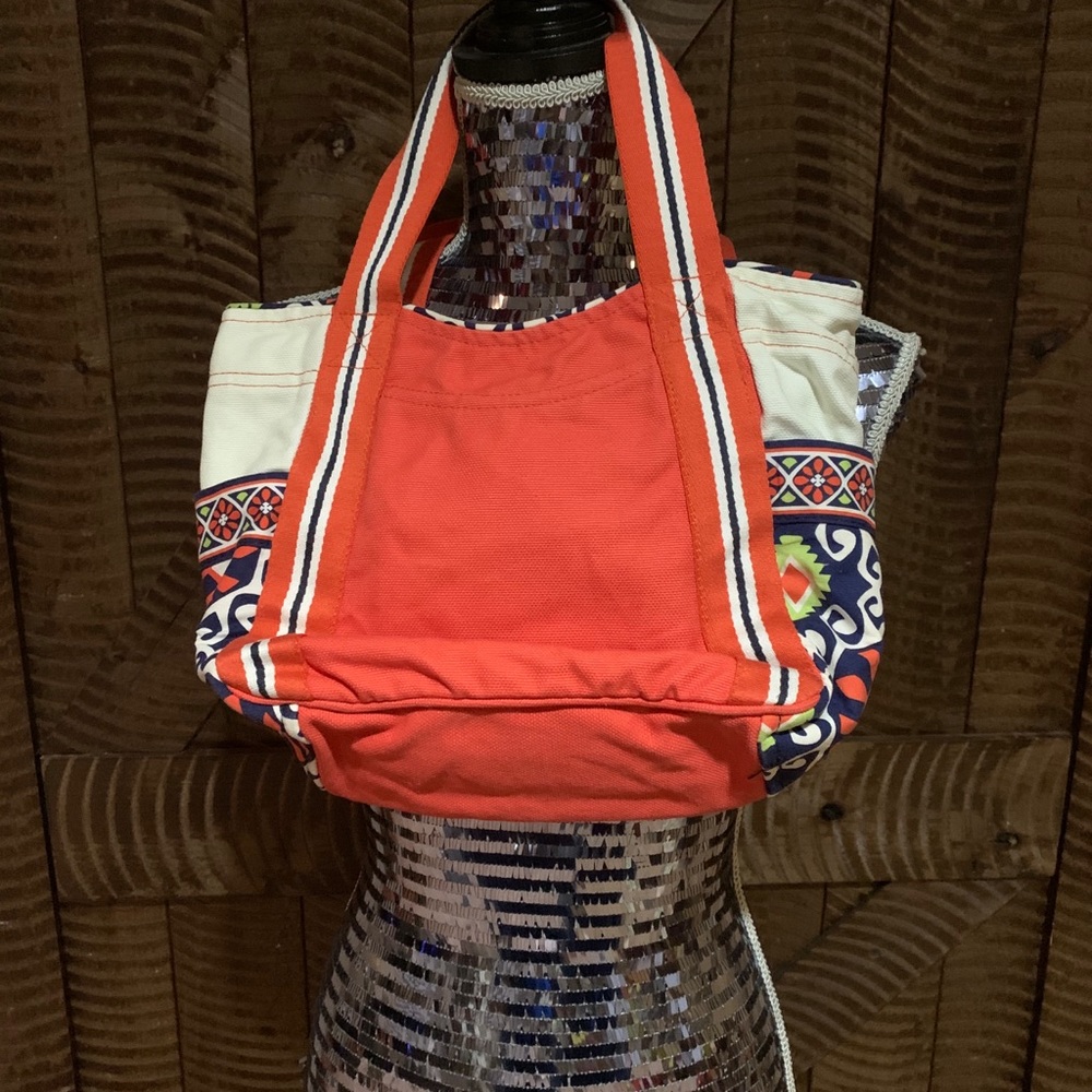 Vera Bradley purse